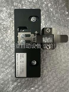 日立 日本 UH4150紫外可见近红外分光光度计 (议价)