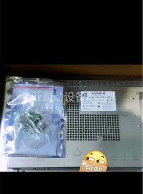 6AV6644-0AB01-2AX0 成色新 质量保证(议价)