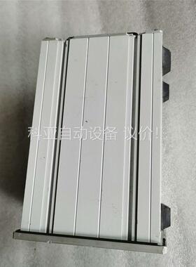 拆机DIGIFORCE9310，burster9310-v0(议价)