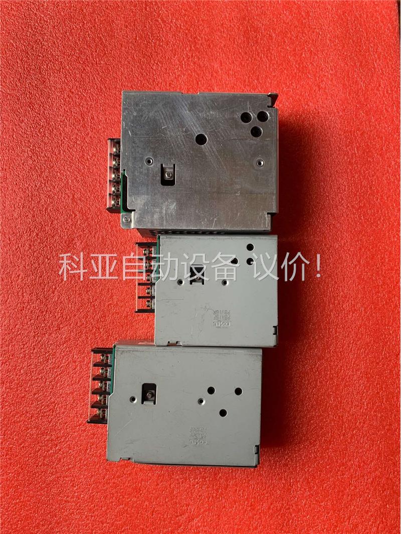 科索PBA30F-24要的私聊(议价)