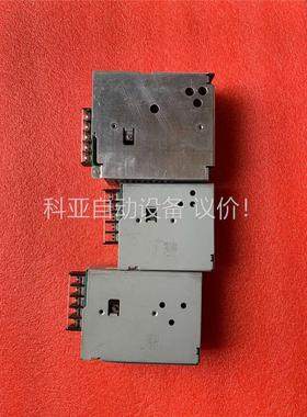 科索PBA30F-24要的私聊(议价)