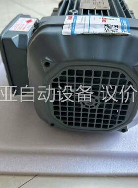 SEW电动机减速机SA57 DRN90S4(议价)