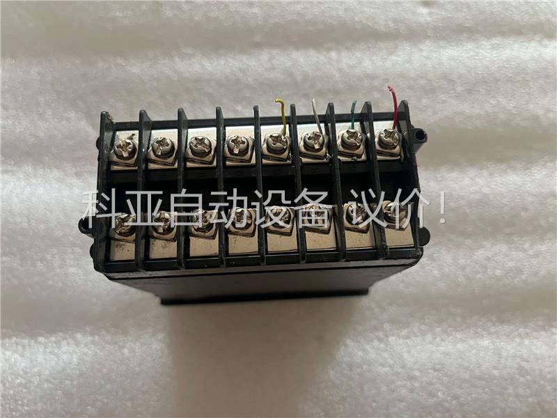 XJC-CF300 称重仪表 xmt808-s rs232(议价)