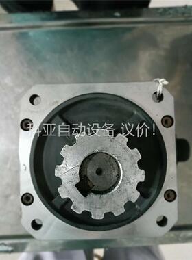 MDMA152A1G，原装拆机，无拆无修，功能正常(议价)