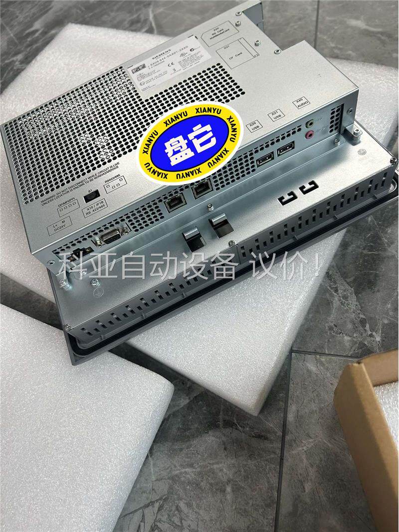 6AV6 664-0AA01-2AX0有需要的可以联系我哦！(议价)