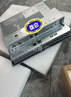 6AV6 664-0AA01-2AX0有需要的可以联系我哦！(议价)