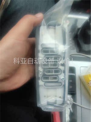 ASCO美国 JOUCOMATIC 电磁阀，54202005(议价)