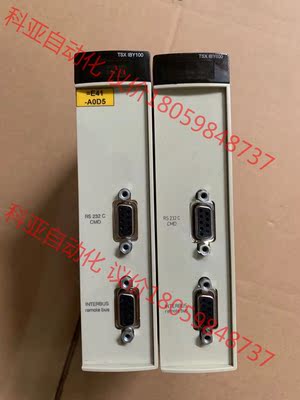 TSXIBY100现货需要联系