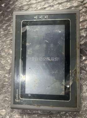 Samkoon 显控 7寸 工业 触摸屏 SK-070AE（议价）