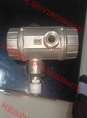 德国JUMO久茂dTRANS P20 Typ40302议价