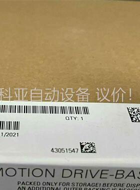 6AU1410-2AD00-0AA0 正品包邮(议价)