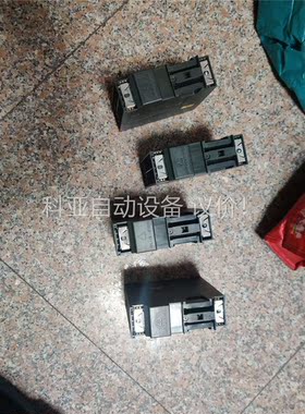 兼容模块，321-1BL00 (32位DI)，322-(议价)