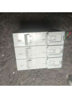 台达PLC控制器DVP14SS11T2。DVP16SP11T（议价）