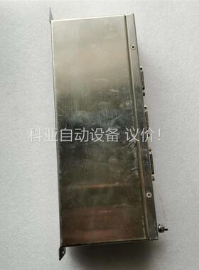 GSK广数25i-PDU包好，需要的联系(议价)