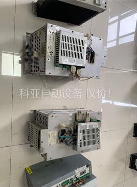 WTC0 INVERTER-GEN5 BASE 304-06(议价)