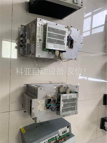WTC0 INVERTER-GEN5 BASE 304-06(议价)