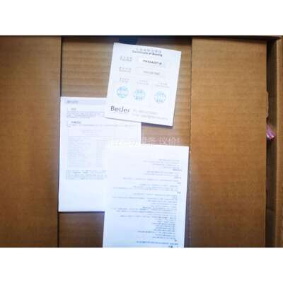 PWS6A00T-N原装正品！几台库存！2020年出（议价）