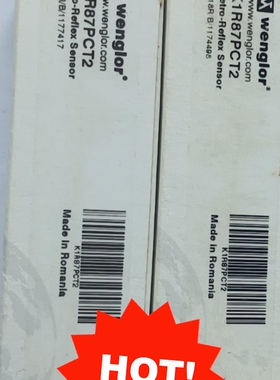 LW86PA3 K1R87PCT2 OY2P303A01(议价)