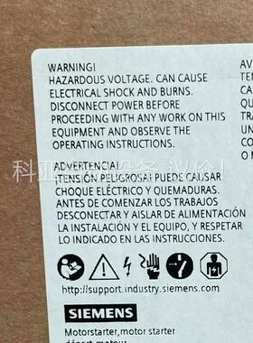 3RK1304-5LS40-4AA0(议价)