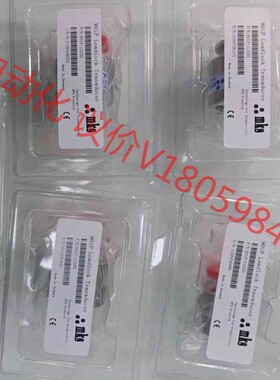 MKs901P一11030，901p一12030~~需要的私