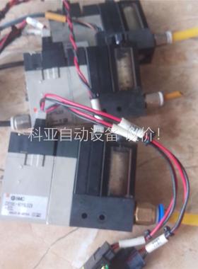 SMC发生器ZX1101-K1Y5LOZB-ECL(议价)