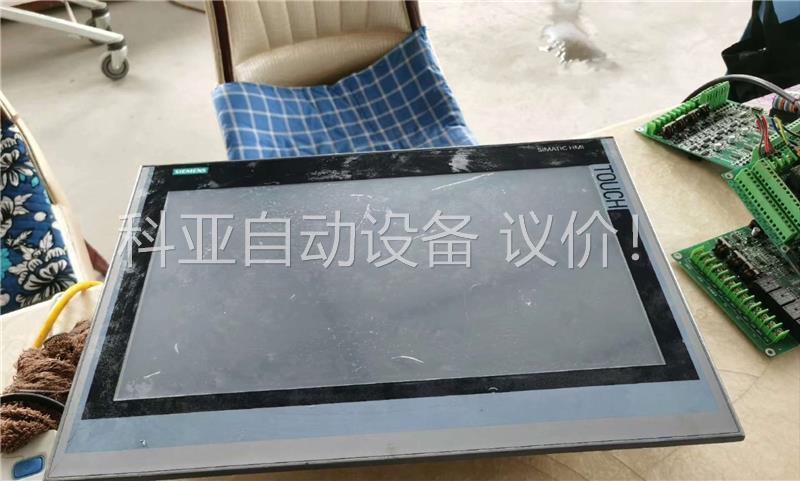 6AV7863-3MA00-0AA0,6AV7241-5BB(议价)