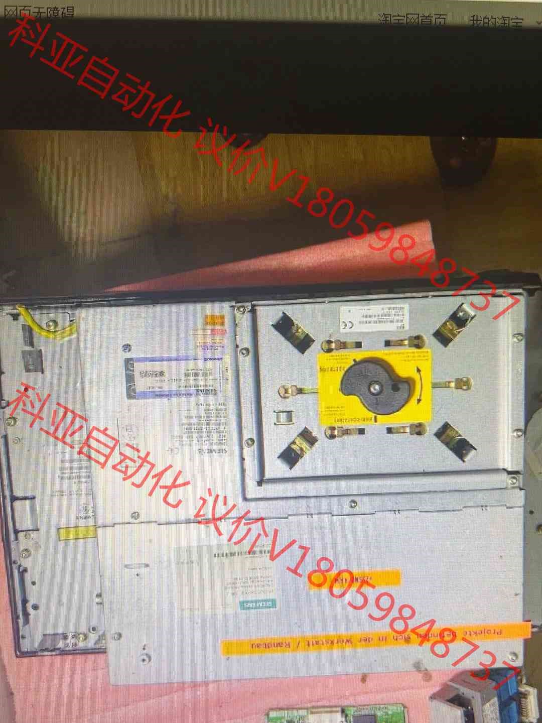 6FC5210-0DF52-2AA0，质量包好，议价