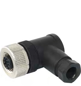 3RK1902-4CA00-4AA0 m12插头连器(议价)