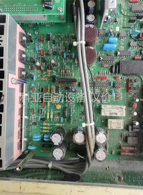 爱德万8340A高阻计高阻表，高阻电阻表，成色，具体功能(议价)