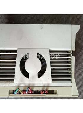 GS0040A森创伺服驱动器（议价）