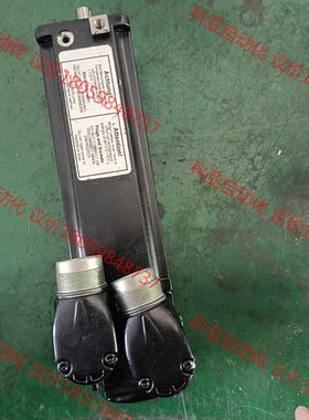 力士乐伺服电机MSK030C-0900-NN-M1-UP1-