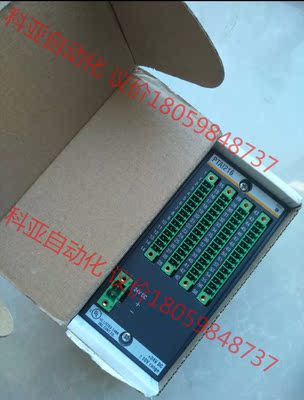 全新带包装，巴赫曼PTAI216，需要的找我私聊。