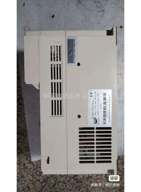 联创高科 LC800A-22G/30P 380V 22KW（议价）