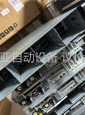 英特尔S2600WT主板，拆机主板V3V4平台主板(议价)