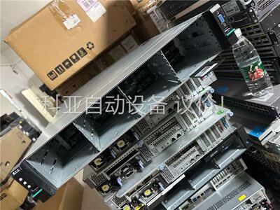 英特尔S2600WT主板，拆机主板V3V4平台主板(议价)