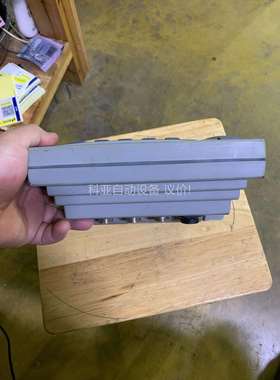 美国 声呐探测器 INTERPHASE 5-14-U-01（议价）