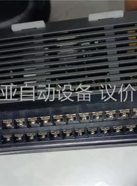 FBs-32MNT2-AC二手拆机永宏PLC，成色，成色(议价)