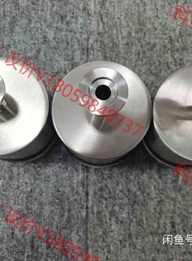 MKS 628D.1TDF1B CAPACITANCE MA