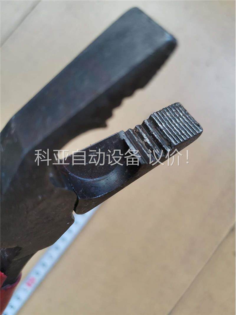 德国进口老凯尼派克钳子品相，二手物品难免有磨擦刮蹭磕碰使(议