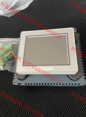 普洛菲斯 PFXLM4201TADAC。全新无包装盒