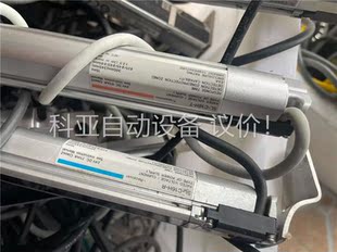 议价 KEYENCE R.T C24H 基恩士基恩士安全光幕