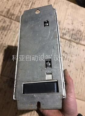 07F5B3A-YUCO科比变频器，拆机的，包好，成色，(议价)