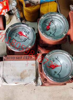 PI45B 30 814CC     PI45B  10