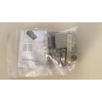 VS-PPC-C1-RJ45-MNNA-PG9-4Q5-B（议价）