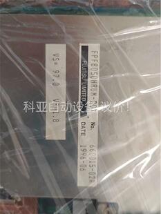 FUJITSU 夏普面板 议价 LIMITED