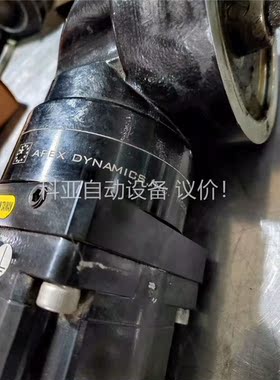 施耐德电机，BSH101P12A1A，APEX DYNAMI(议价)