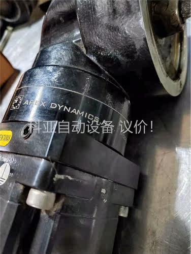 施耐德电机，BSH101P12A1A，APEX DYNAMI(议价)