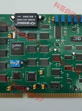 PCL-812PG研祥版本，全新货品质保两年。