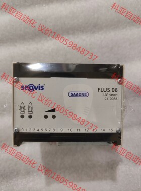 FLUS06