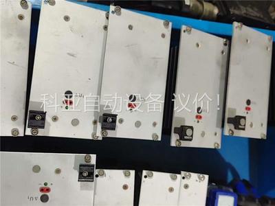 半导体配件KNIEL CP 12.9 313-001-02(议价)